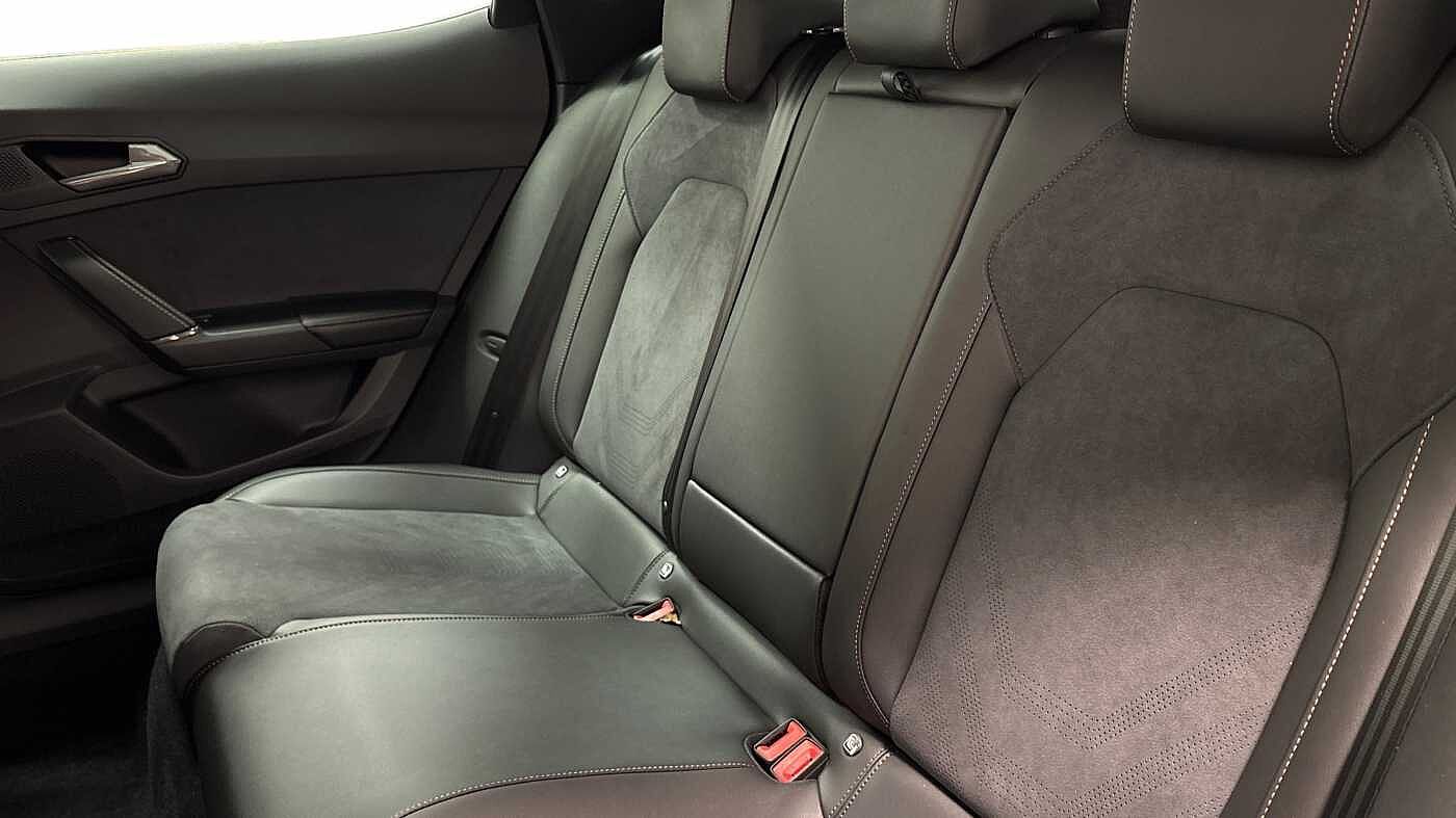 Used Cupra Formentor 2025 for sale - 78158252: Photo 7