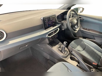 Used SEAT Arona 2026 for sale - 79108160: Photo