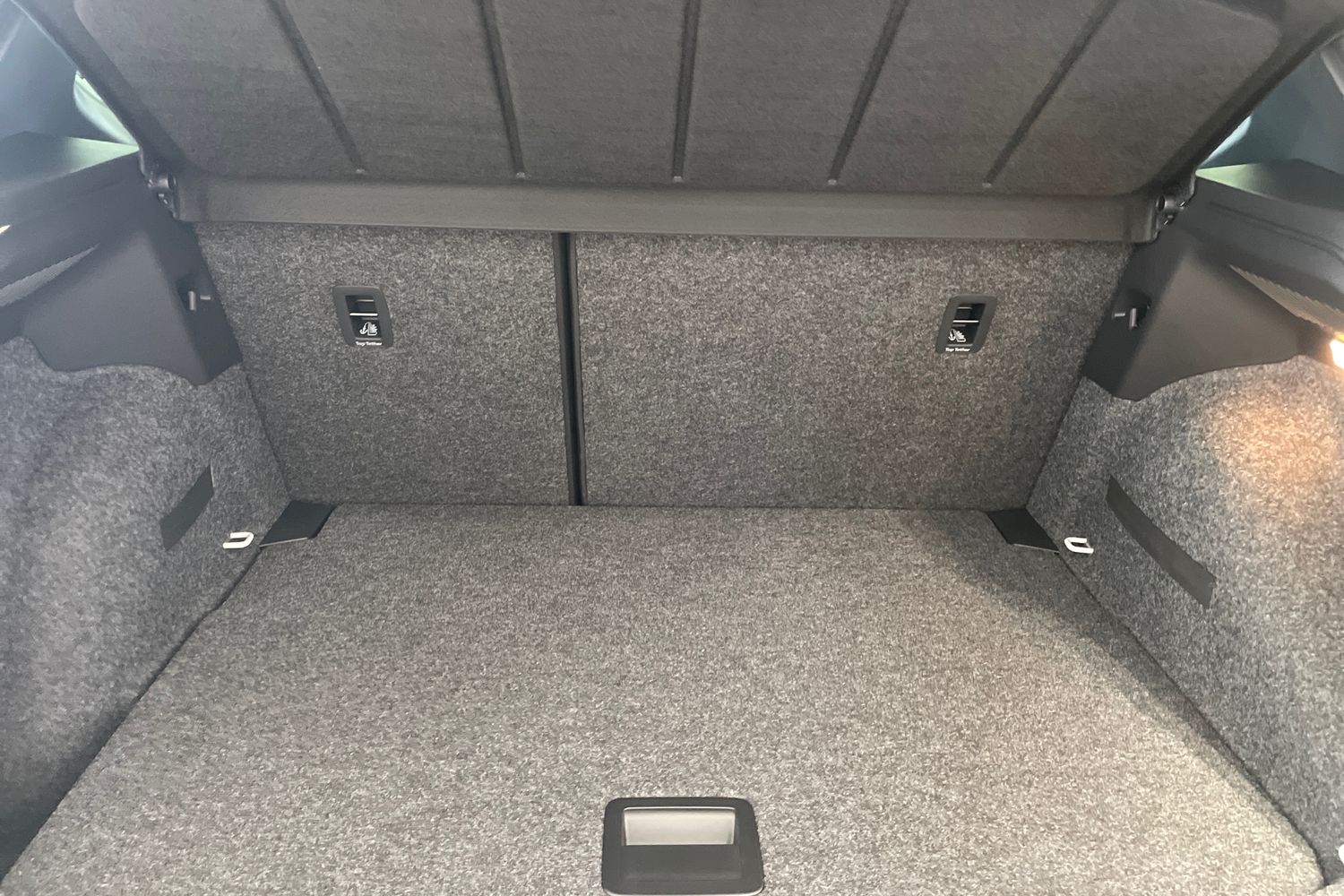 Used SEAT Arona 2025 for sale - 76800569: Photo 10