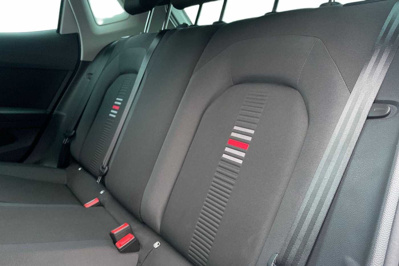 Used SEAT Ibiza 2019 for sale - 77826160: Photo 10