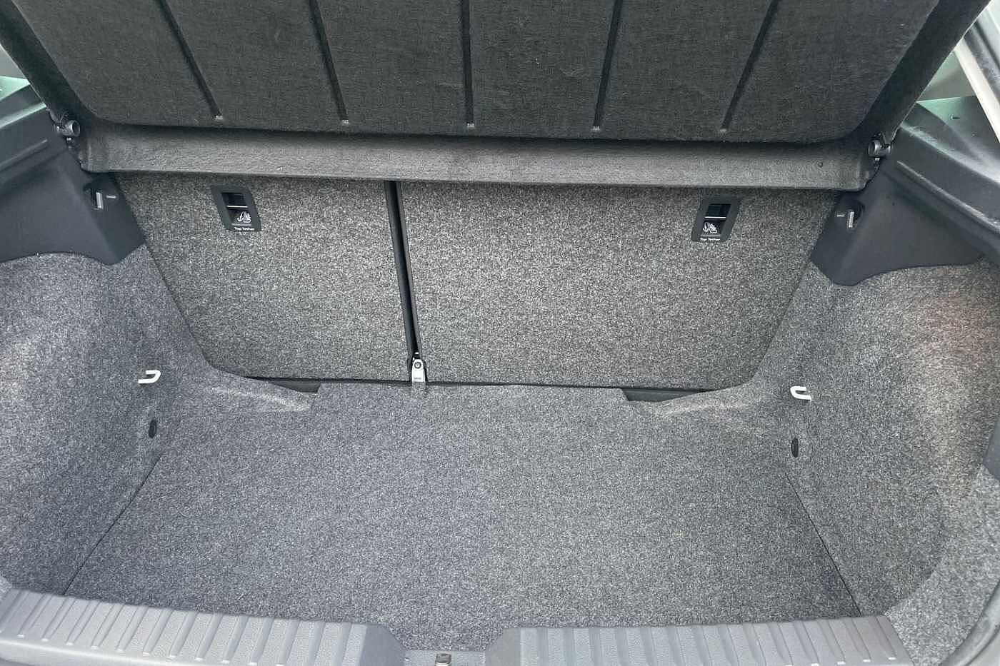 Used SEAT Ibiza 2019 for sale - 77826160: Photo 11