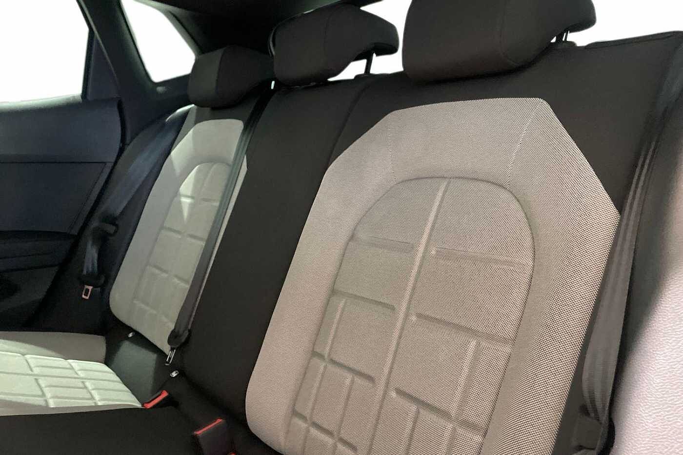 Used SEAT Ibiza 2026 for sale - 77218252: Photo 10