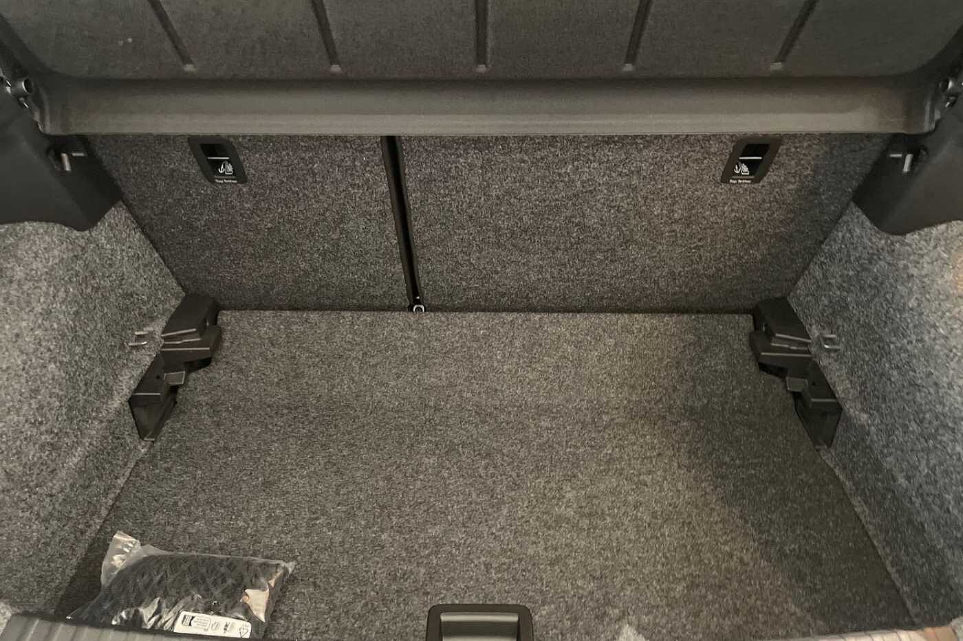 Used SEAT Ibiza 2026 for sale - 77218252: Photo 11