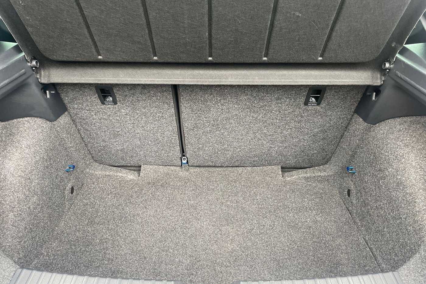 Used SEAT Ibiza 2023 for sale - 76190666: Photo 11