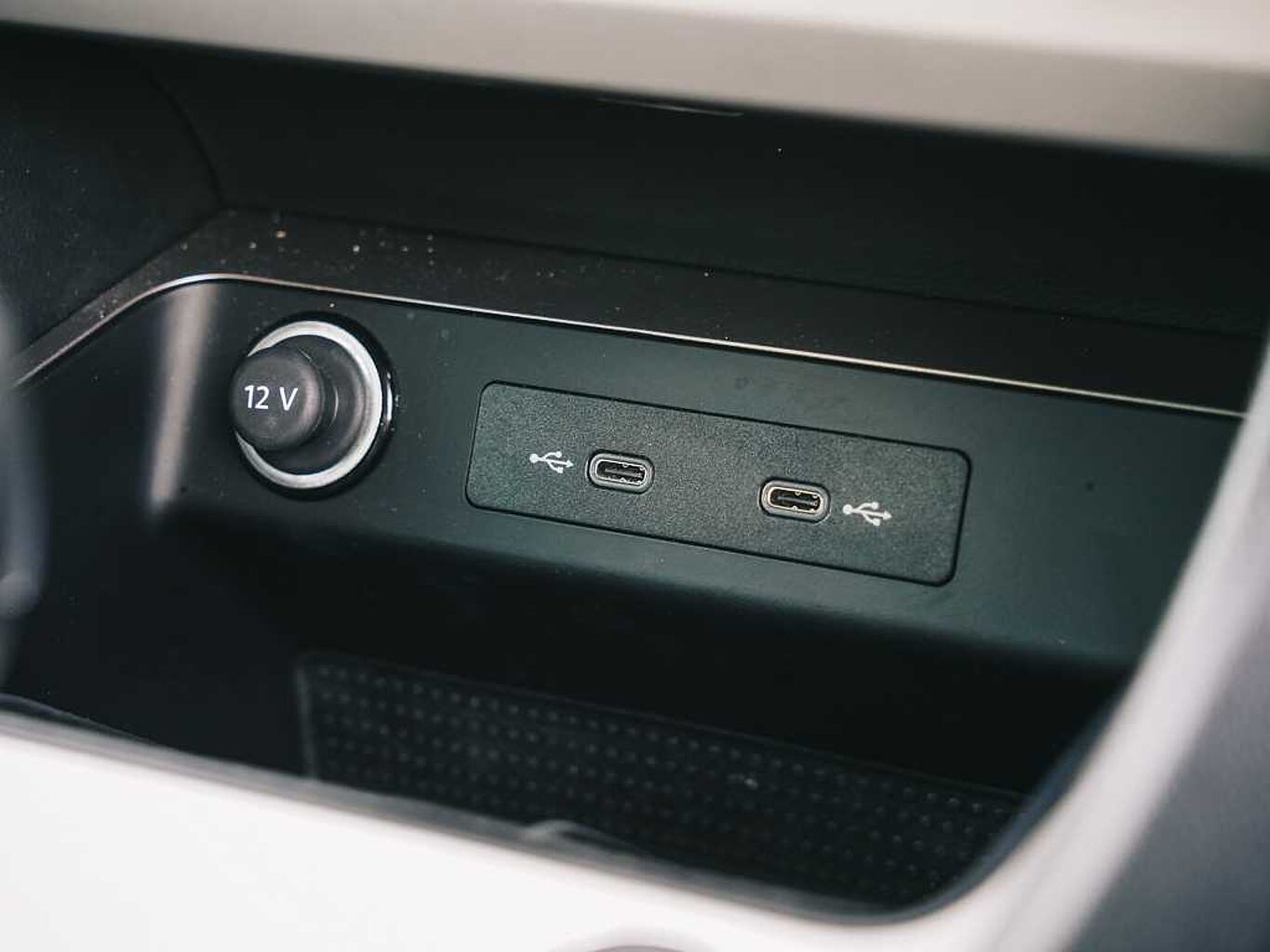 Used SEAT Ateca 2021 for sale - 76434192: Photo 13