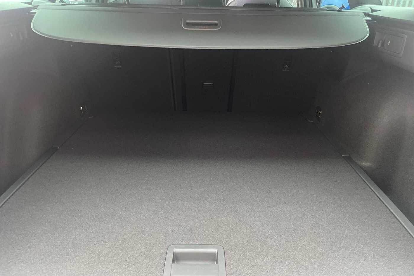 Used Cupra Leon 2025 for sale - 77176555: Photo 10