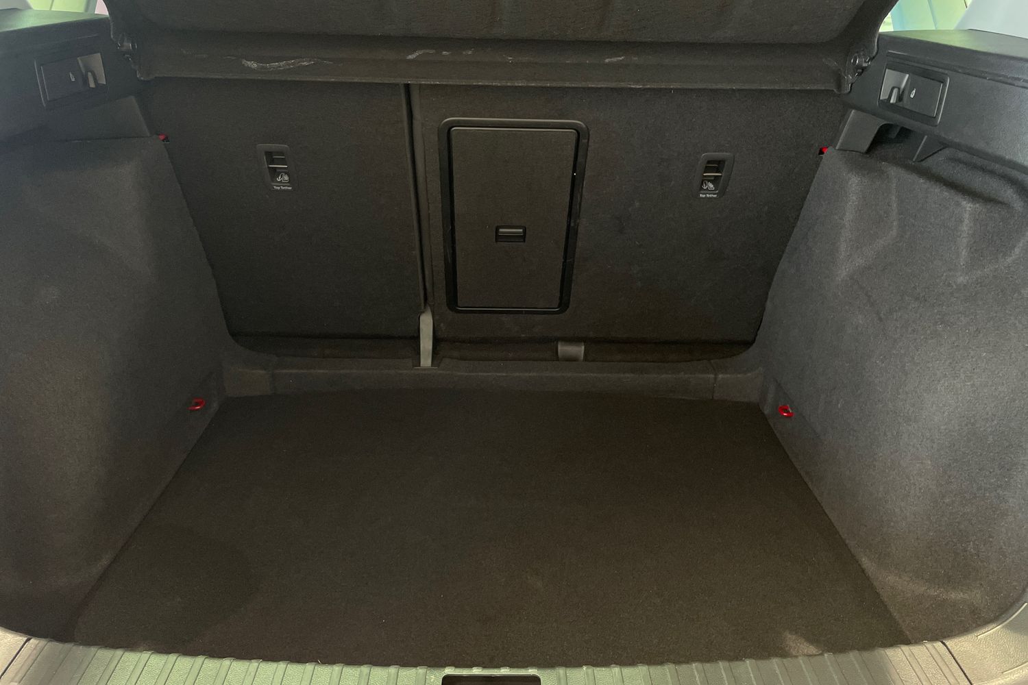 Used SEAT Ateca 2022 for sale - 77884808: Photo 10