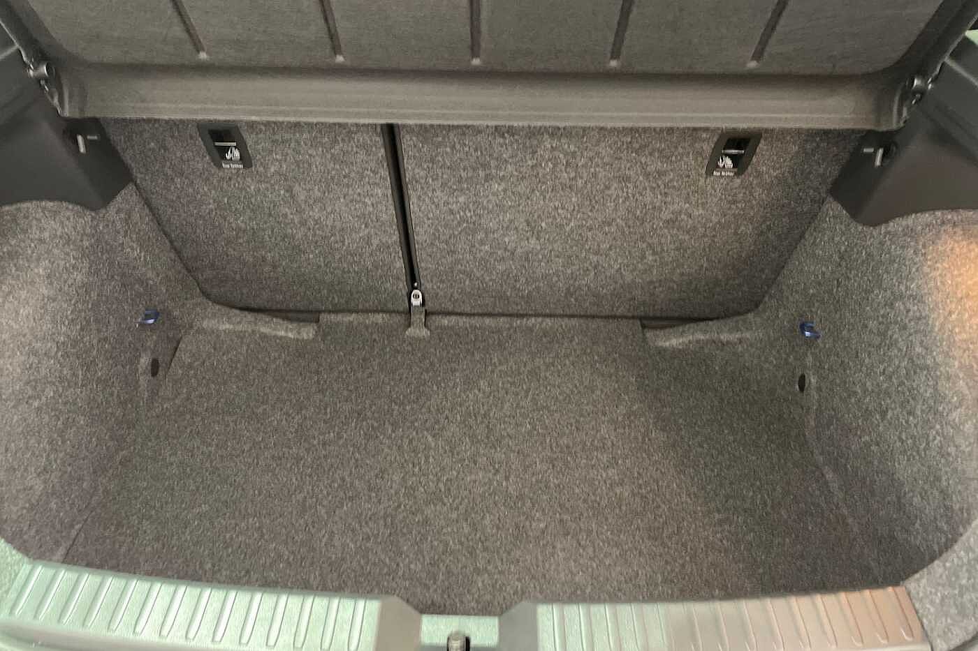 Used SEAT Ibiza 2025 for sale - 76800606: Photo 11