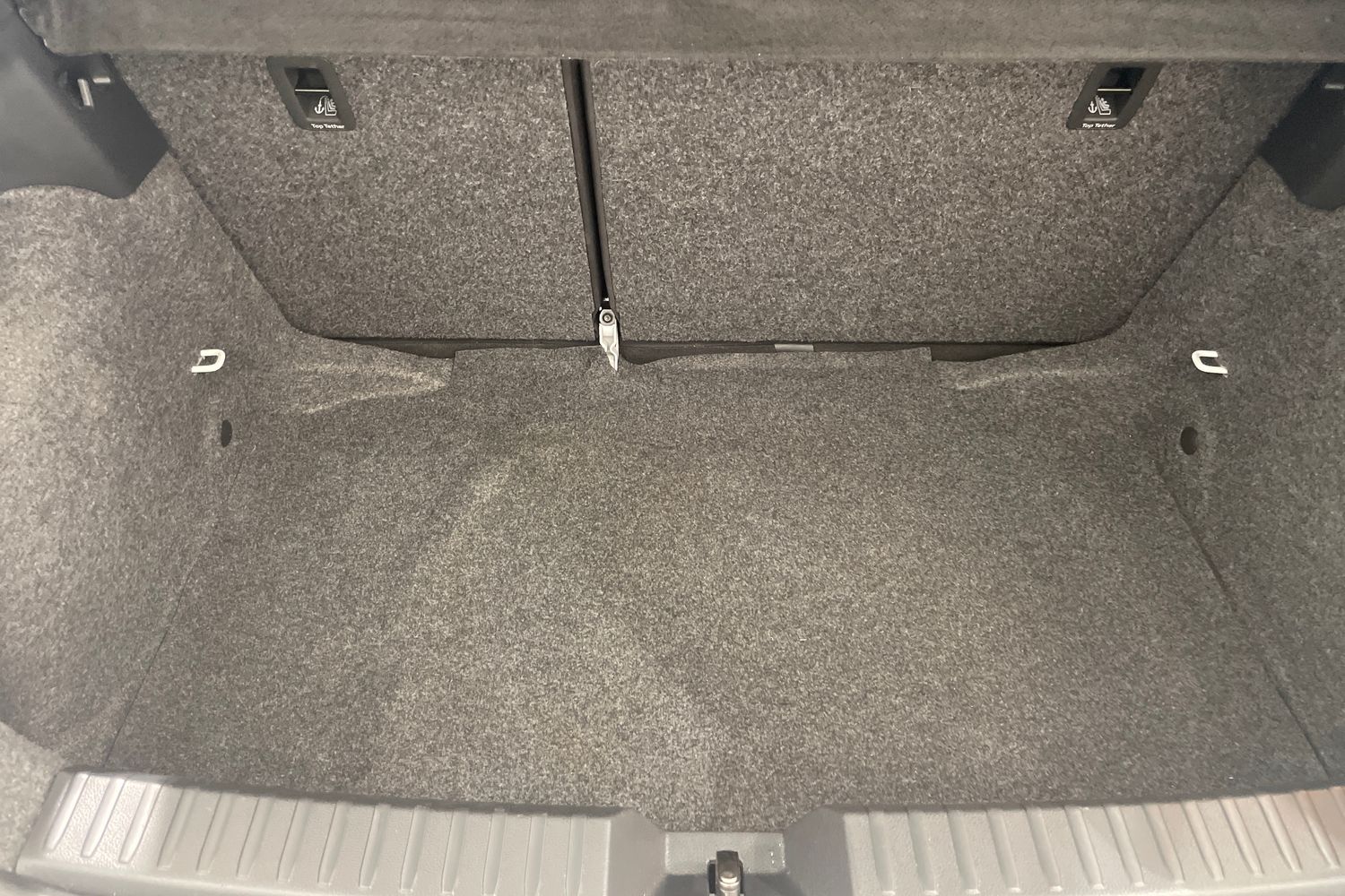 Used SEAT Ibiza 2019 for sale - 77388527: Photo 10