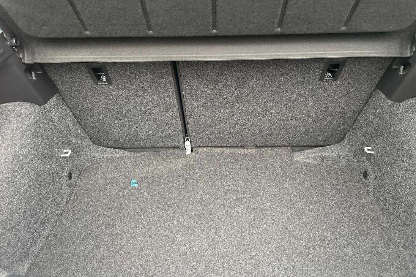 Used SEAT Ibiza 2025 for sale - 77177460: Photo 11