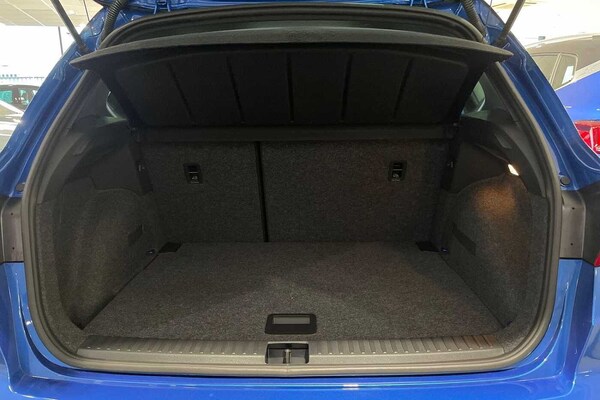 Used SEAT Arona 2025 for sale - 76190597: Photo 11
