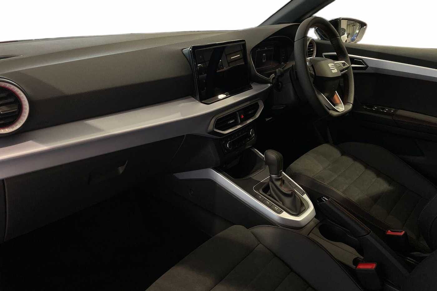 Used SEAT Arona 2025 for sale - 76190597: Photo 2