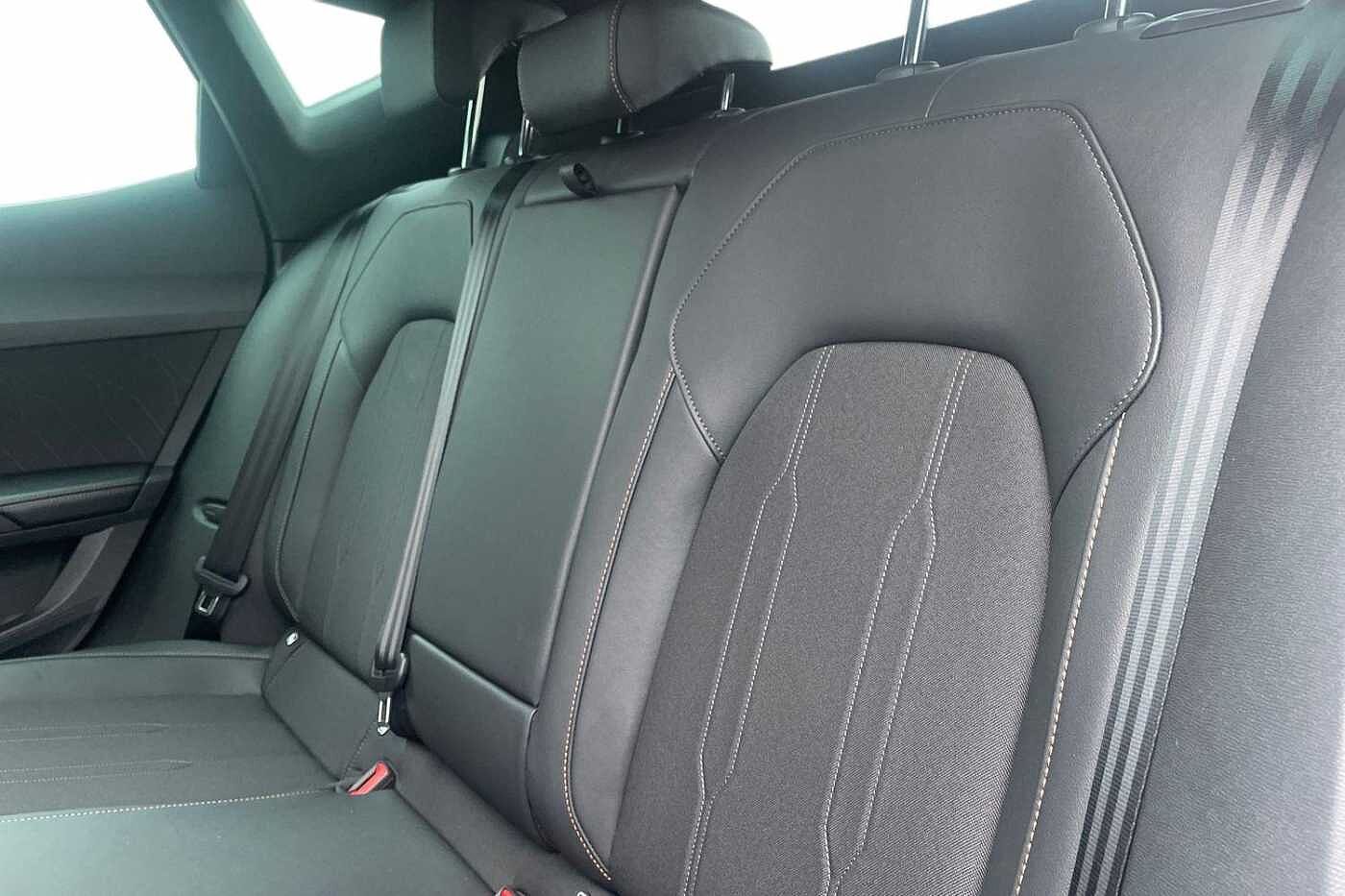 Used Cupra Formentor 2025 for sale - 77176564: Photo 10