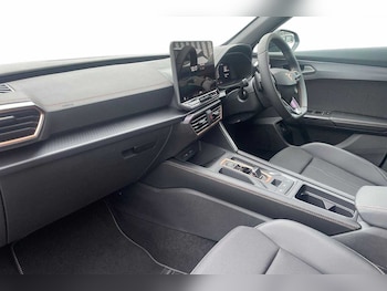 Used Cupra Formentor 2025 for sale - 77176564: Photo