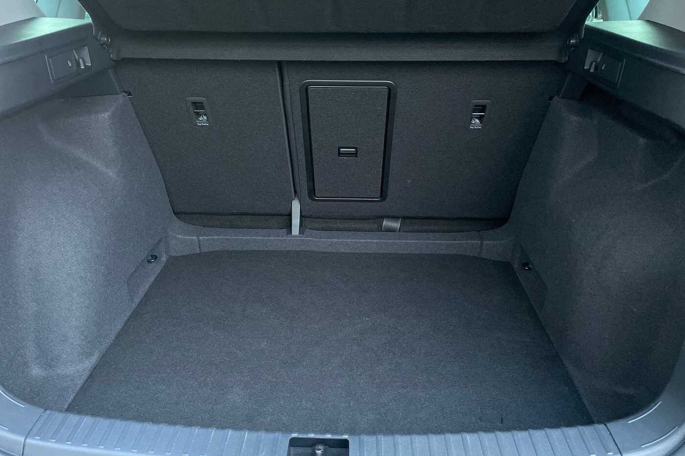 Used SEAT Ateca 2022 for sale - 77231571: Photo 11