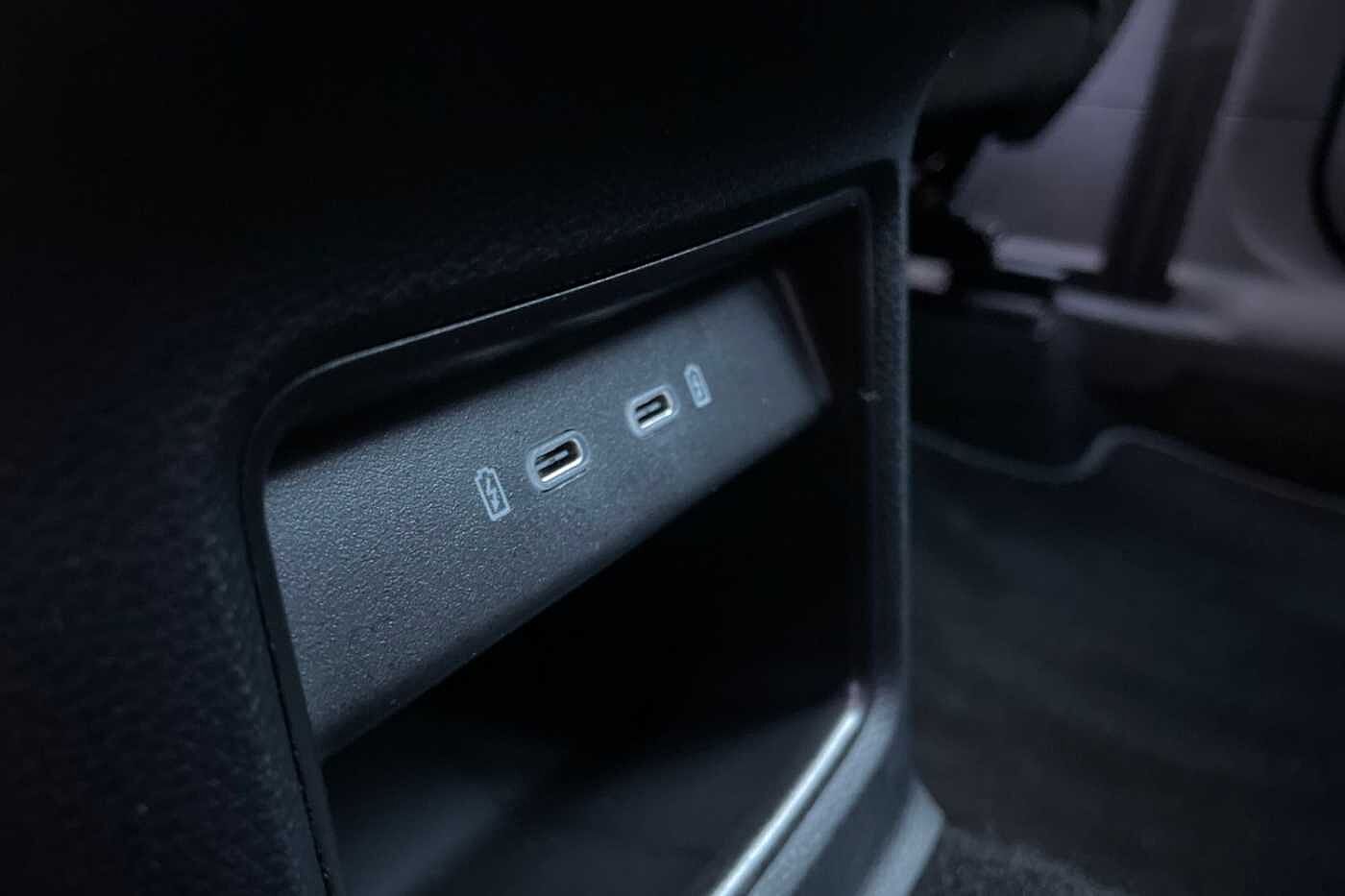 Used SEAT Ateca 2022 for sale - 77231571: Photo 13