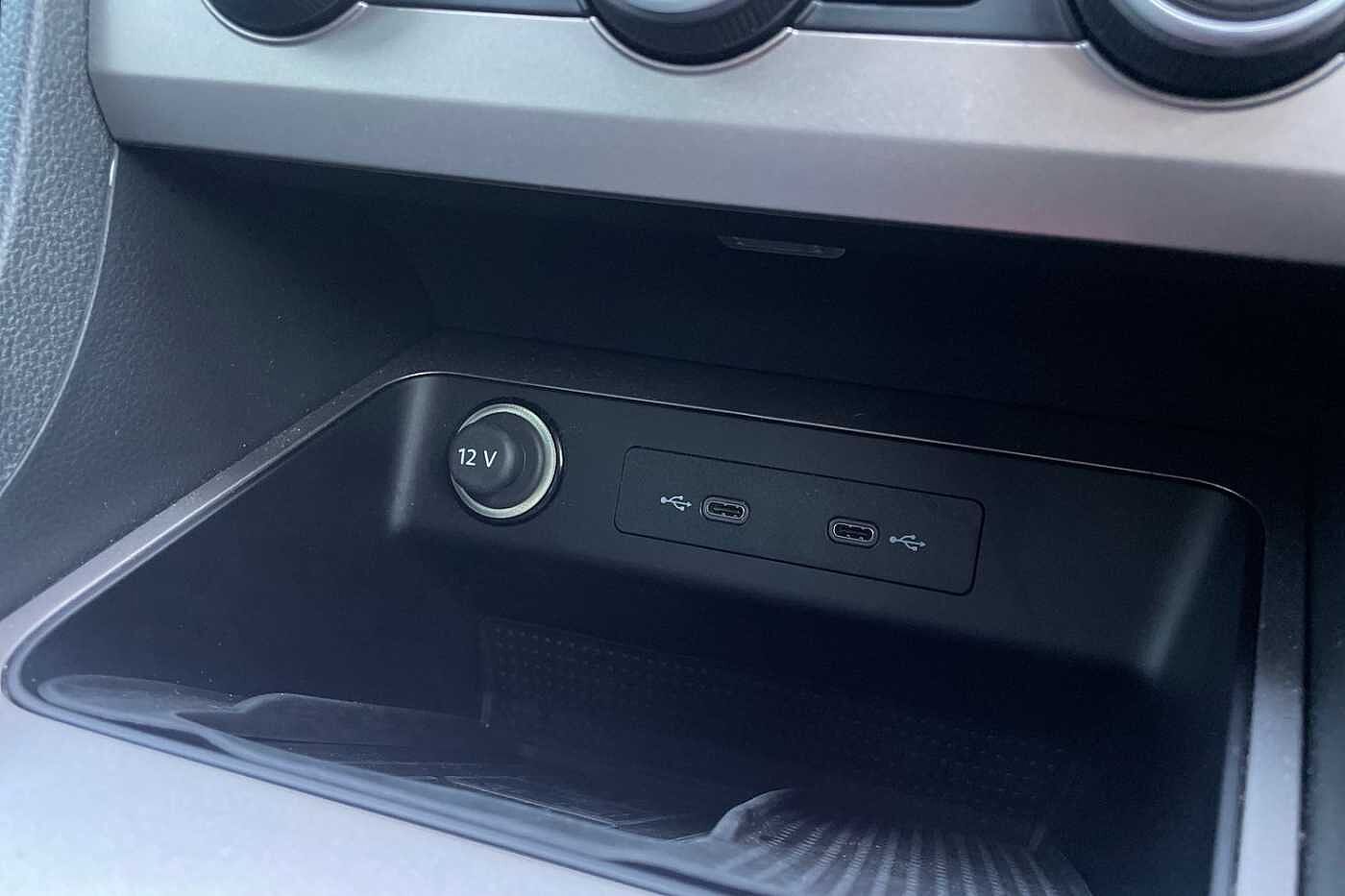 Used SEAT Ateca 2022 for sale - 77231571: Photo 15