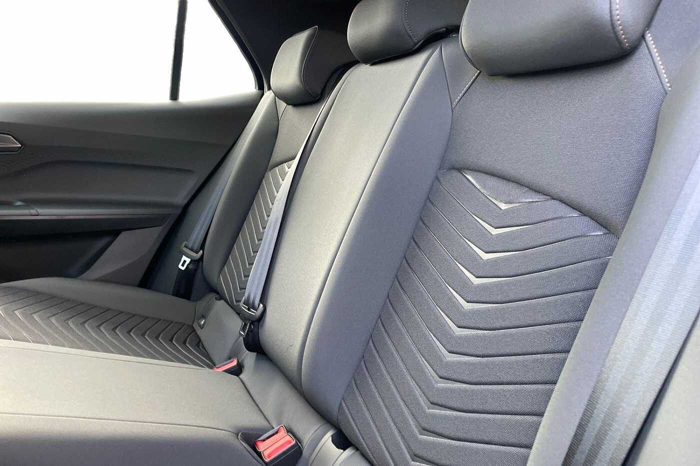 Used Cupra Born 2025 for sale - 77177667: Photo 10