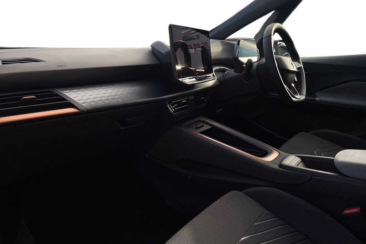 Used Cupra Born 2025 for sale - 77177667: Photo 2