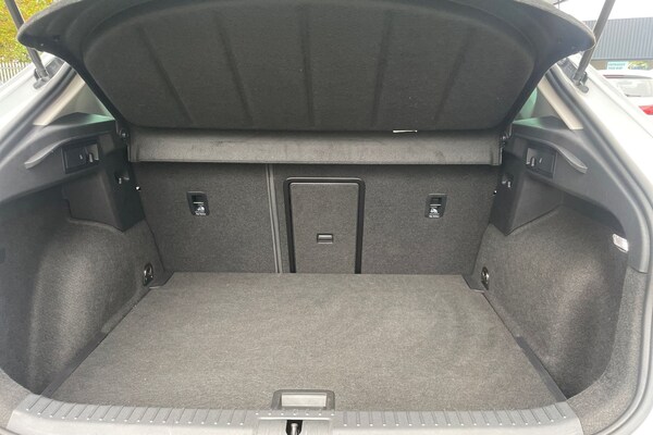 Used Cupra Formentor 2022 for sale - 76111547: Photo 10