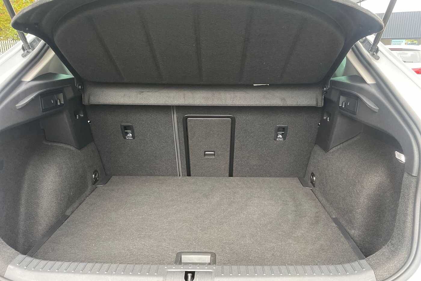 Used Cupra Formentor 2022 for sale - 76111547: Photo 11