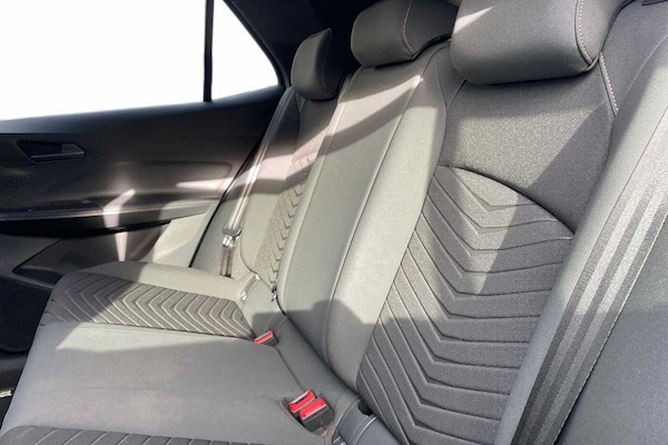Used Cupra Born 2022 for sale - 76110855: Photo 10