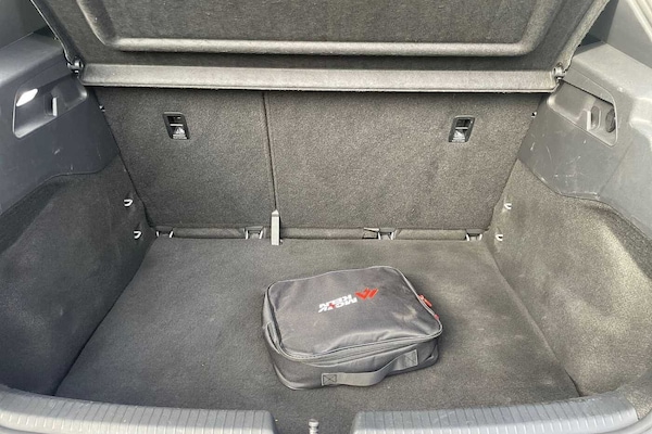 Used Cupra Born 2022 for sale - 76110855: Photo 11