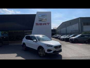 2020 (70) - 2.0 TDI Xcellence 5dr