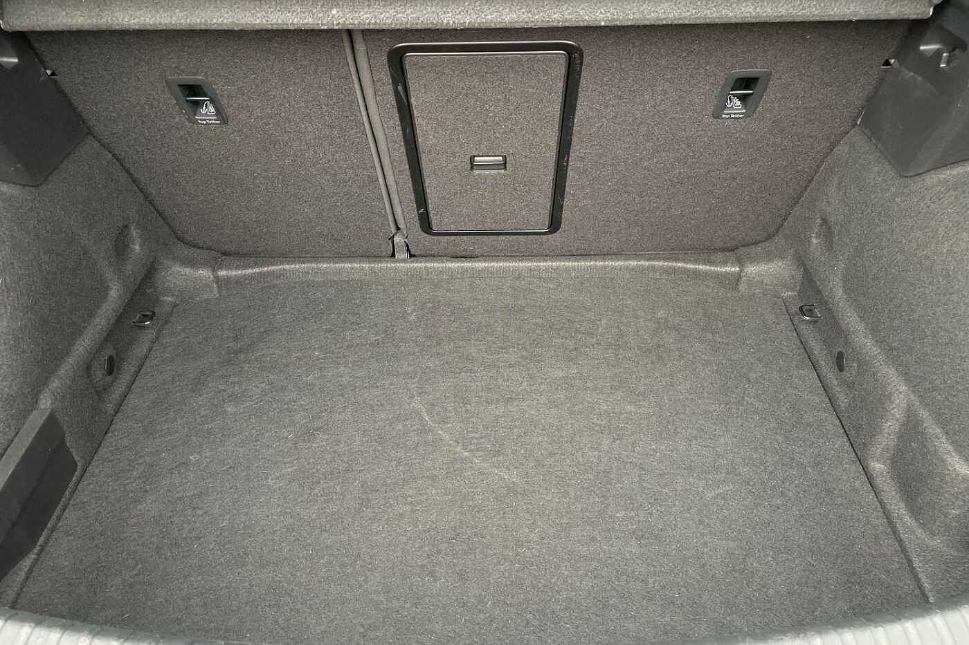 Used SEAT Leon 2020 for sale - 76434211: Photo 11