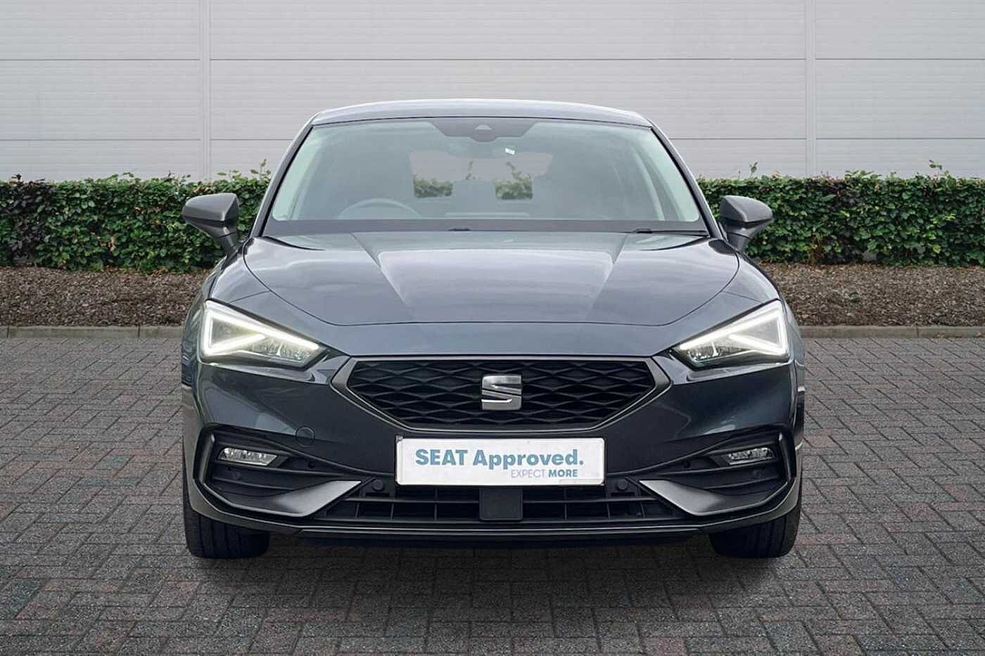 Used SEAT Leon 2020 for sale - 76434211: Photo 7