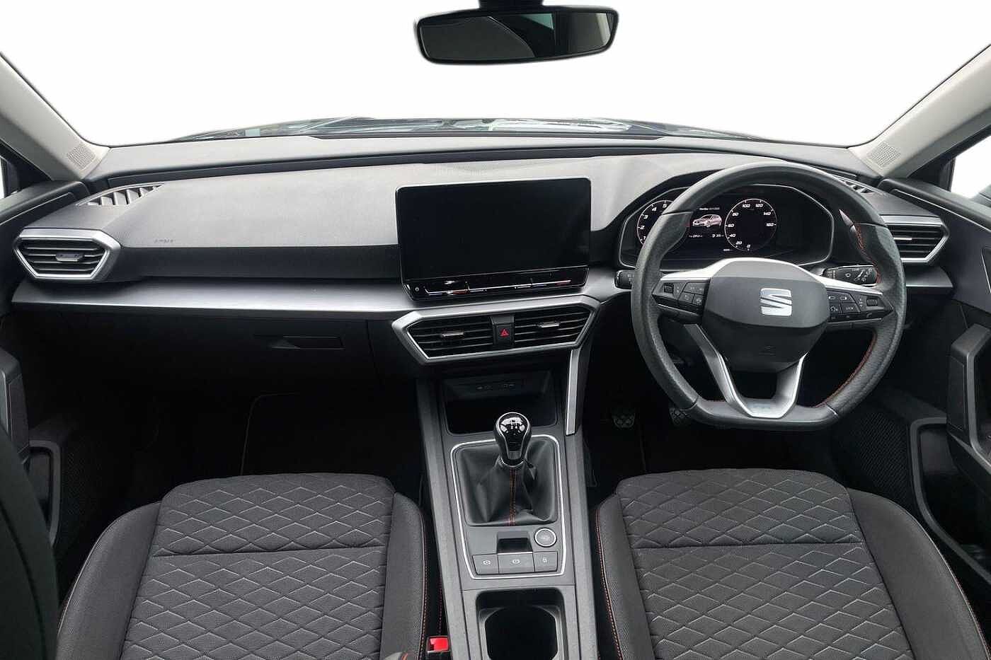 Used SEAT Leon 2020 for sale - 76434211: Photo 9