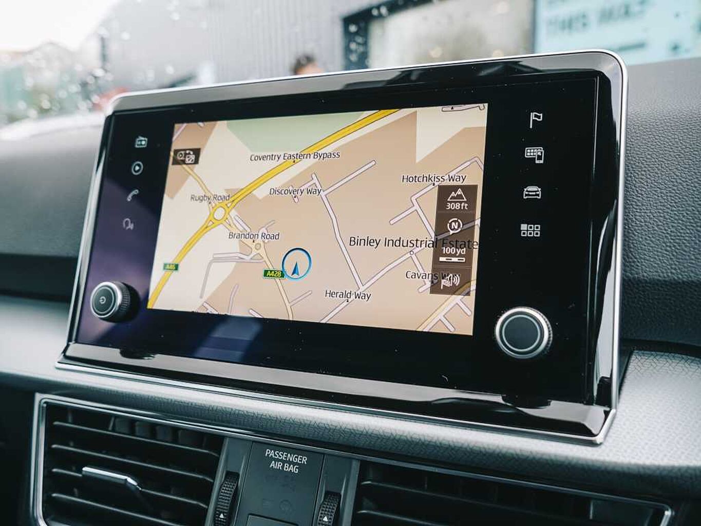 Used SEAT Tarraco 2019 for sale - 78088153: Photo 11