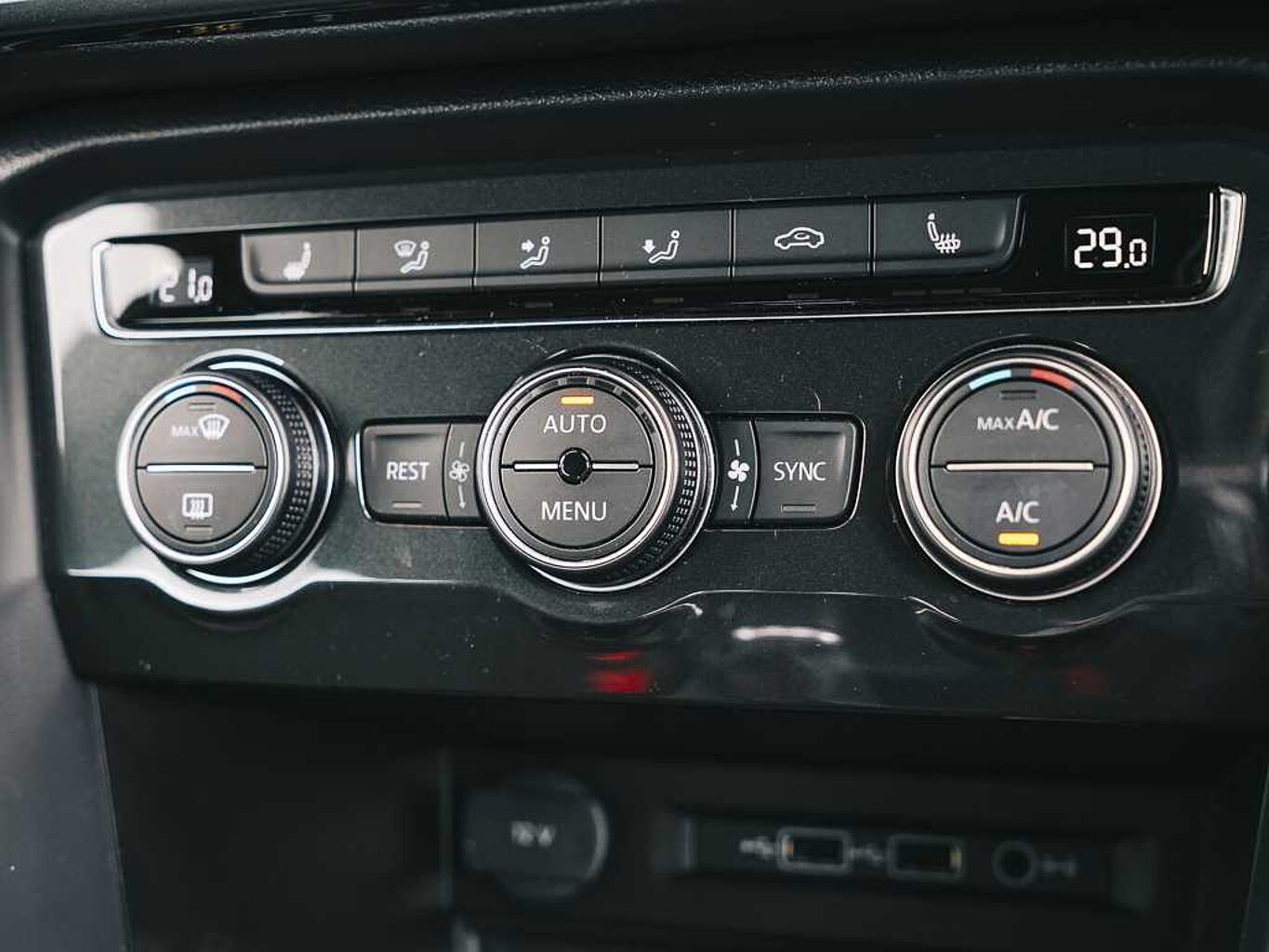 Used SEAT Tarraco 2019 for sale - 78088153: Photo 12