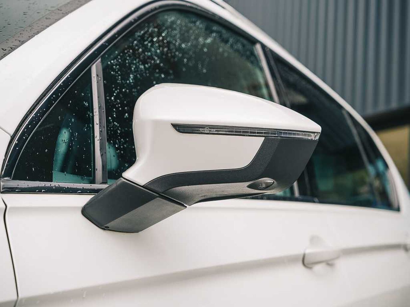 Used SEAT Tarraco 2019 for sale - 78088153: Photo 8