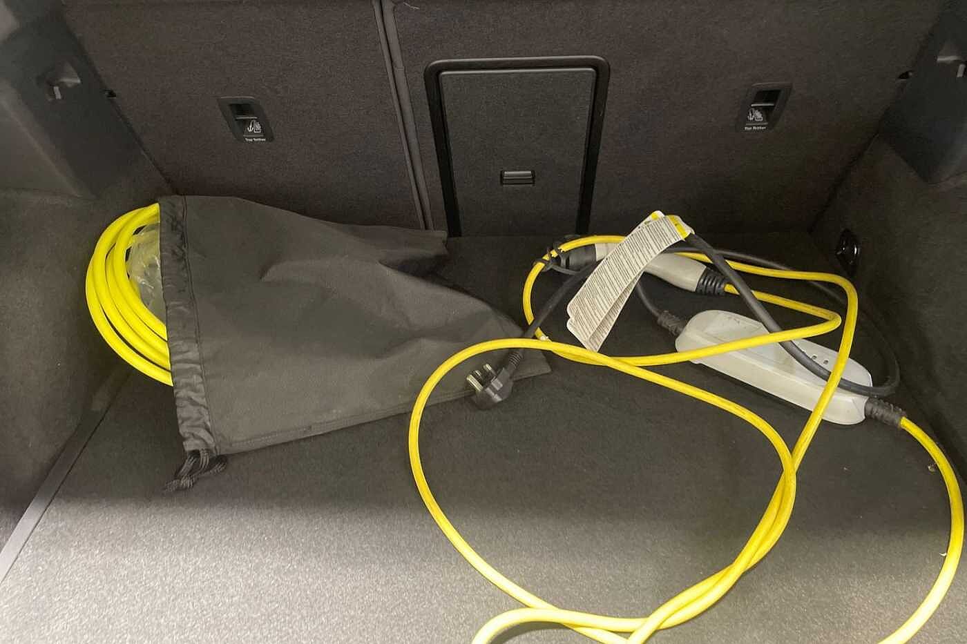 Used Cupra Formentor 2022 for sale - 77177061: Photo 11