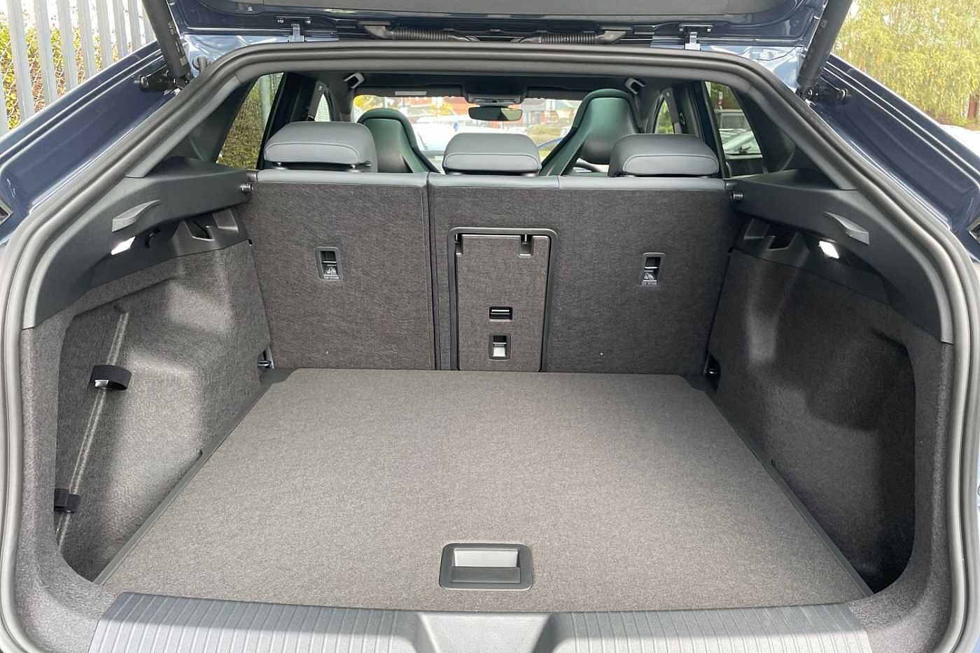 Used Cupra Tavascan 2025 for sale - 77176940: Photo 11