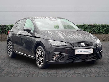 2023 (23) - 1.0 TSI 95 SE Edition 5dr