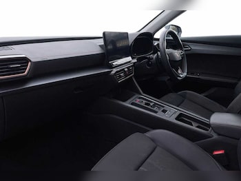 Used Cupra Formentor 2022 for sale - 78449745: Photo