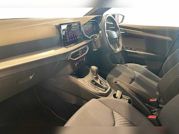 Used SEAT Arona 2025 for sale - 78088185: Photo