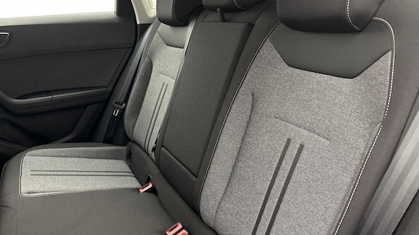 Used SEAT Ateca 2023 for sale - 76261159: Photo 7