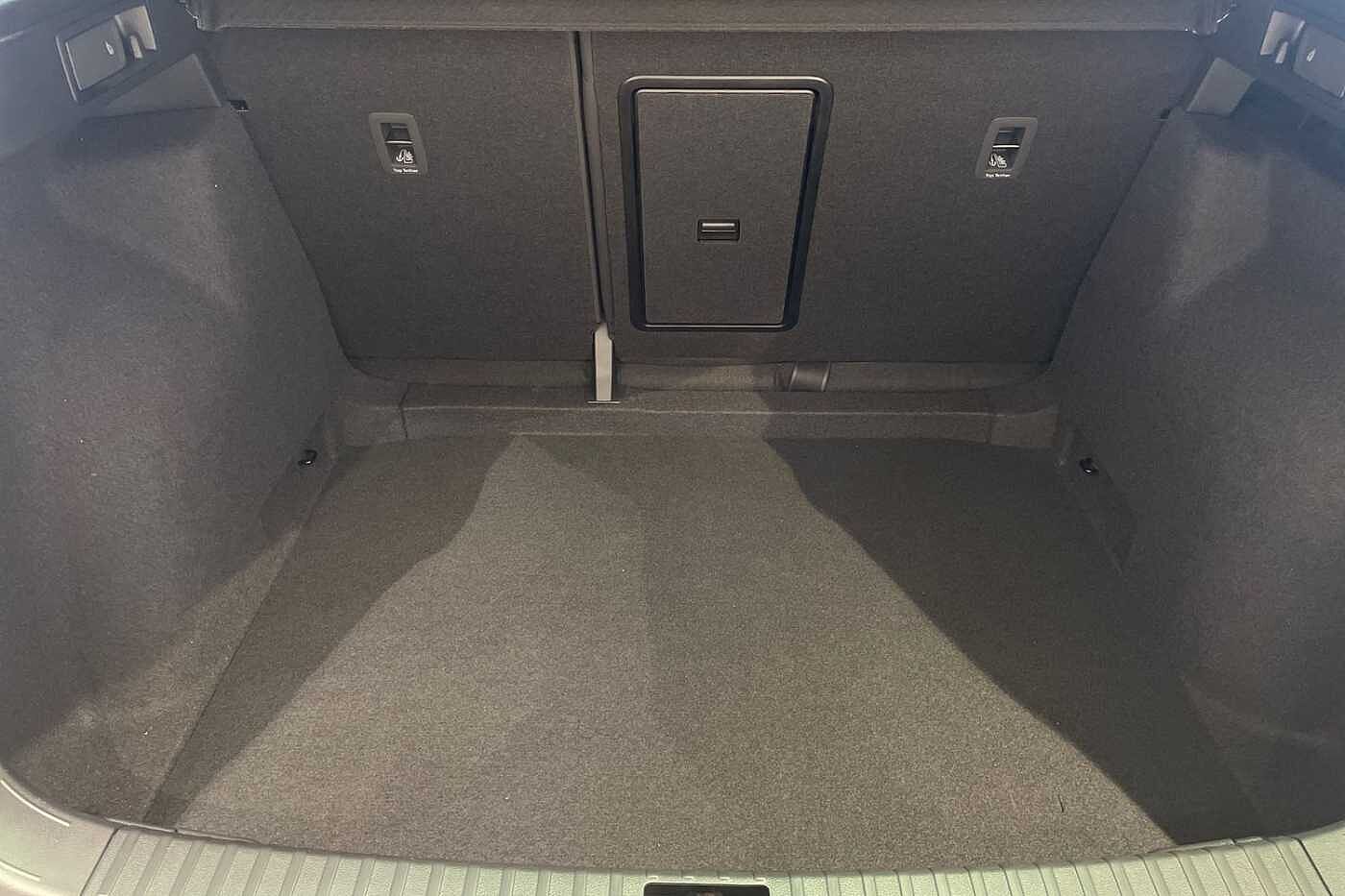 Used SEAT Ateca 2026 for sale - 77359955: Photo 12