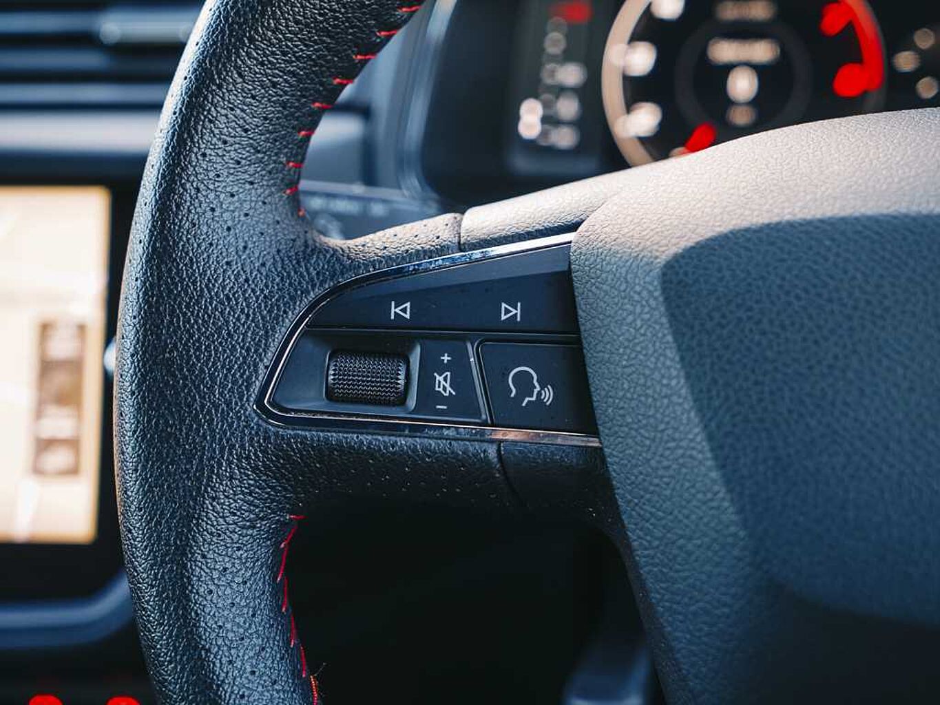 Used SEAT Arona 2020 for sale - 77177097: Photo 12