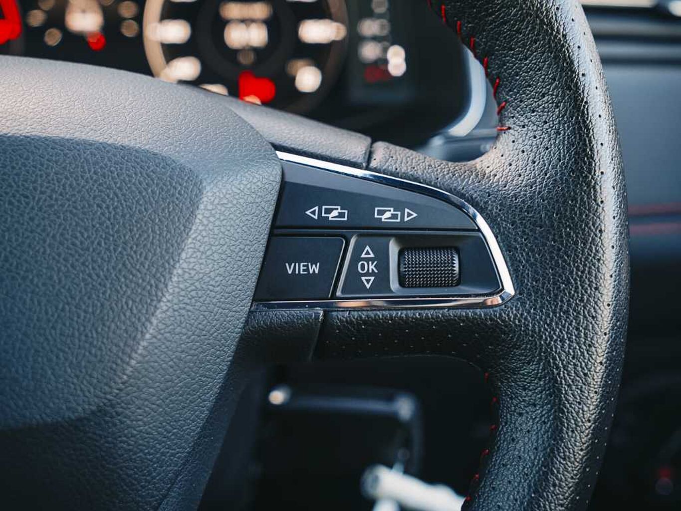 Used SEAT Arona 2020 for sale - 77177097: Photo 13