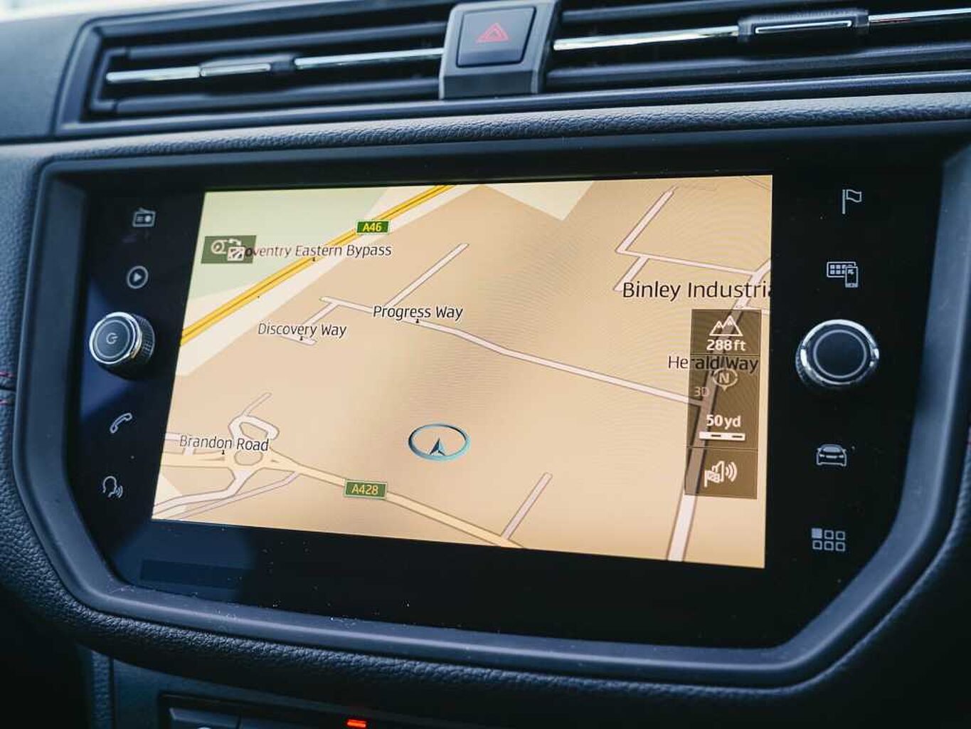 Used SEAT Arona 2020 for sale - 77177097: Photo 15