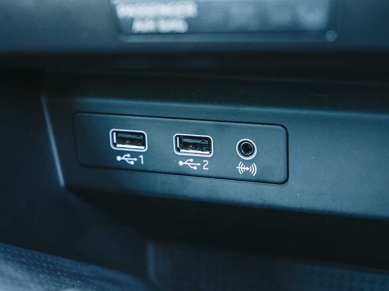 Used SEAT Arona 2020 for sale - 77177097: Photo 17