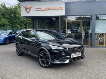 2023 (72) - 1.5 TSI 150 V2 5dr
