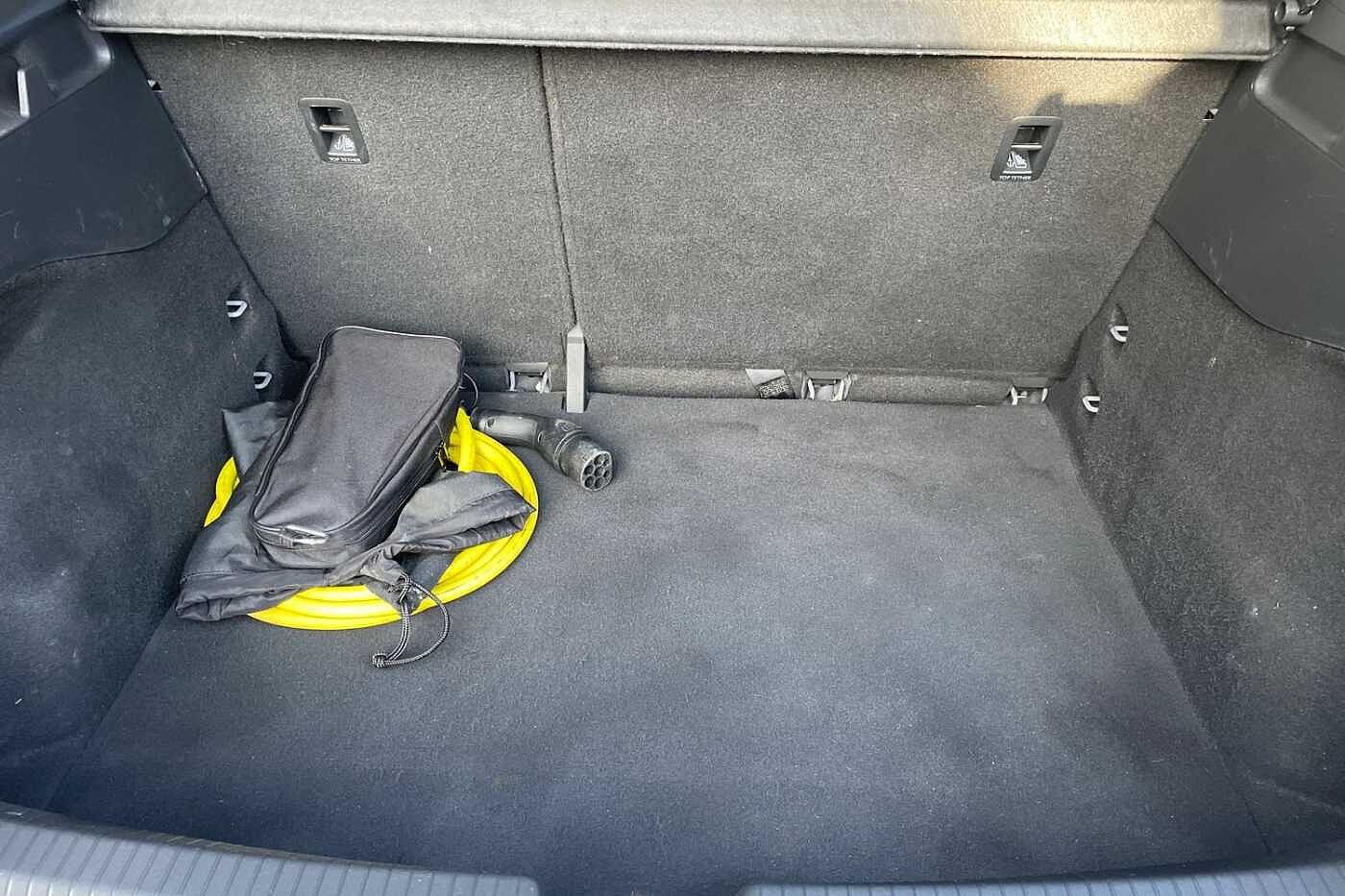 Used Cupra Born 2022 for sale - 76458647: Photo 11