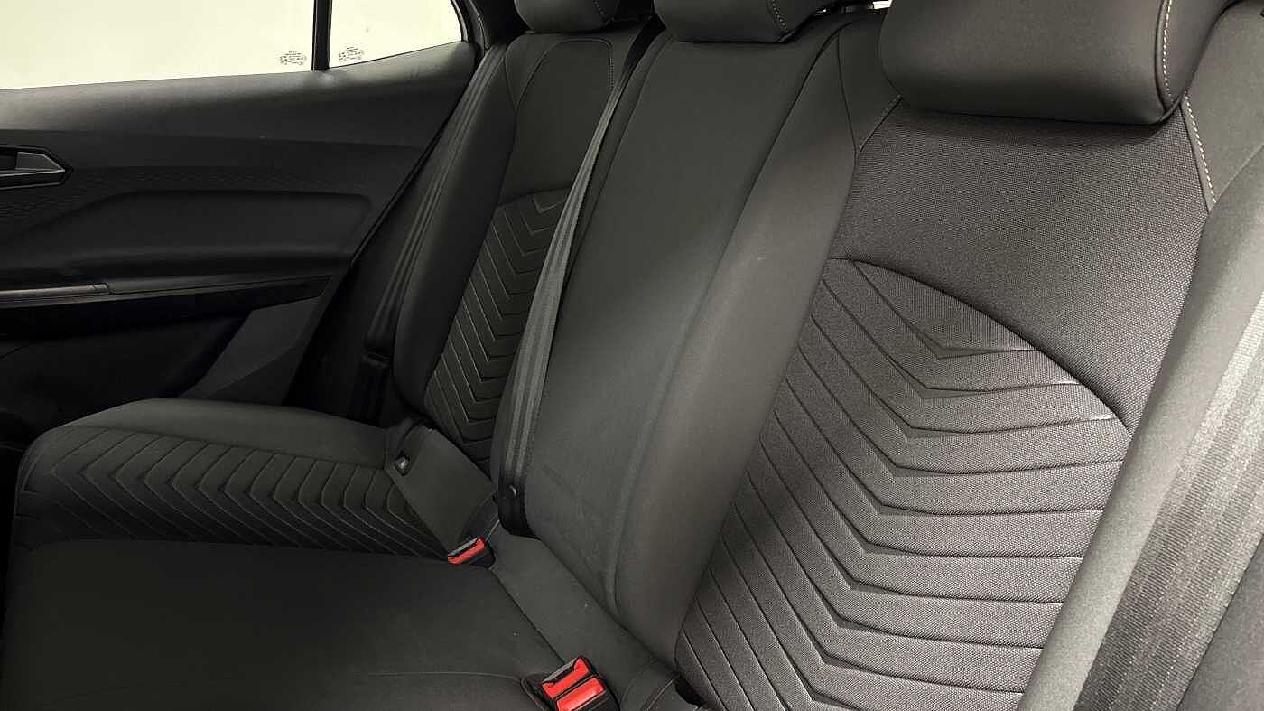 Used Cupra Born 2022 for sale - 76458647: Photo 7