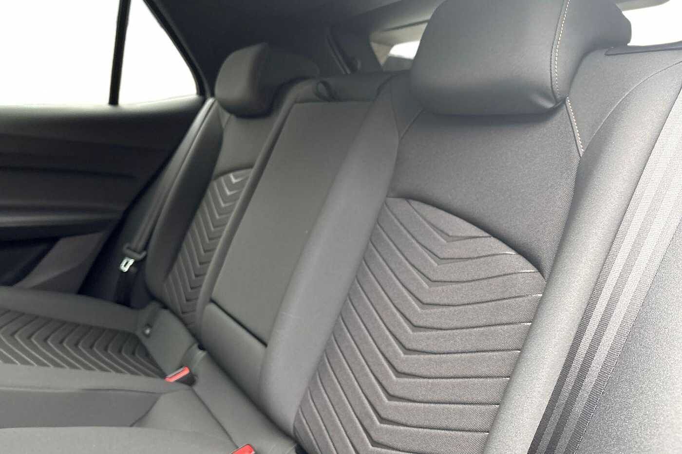 Used Cupra Born 2022 for sale - 76111485: Photo 10