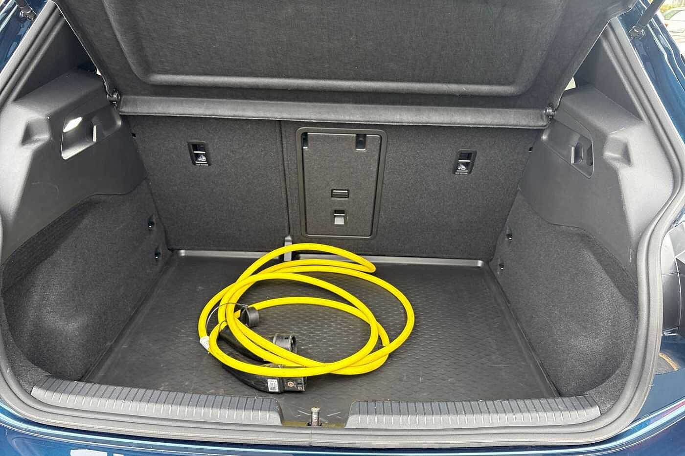 Used Cupra Born 2022 for sale - 76111485: Photo 11